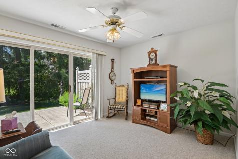10773 Stable Drive Indianapolis IN 46239