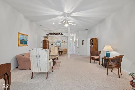 10773 Stable Drive Indianapolis IN 46239