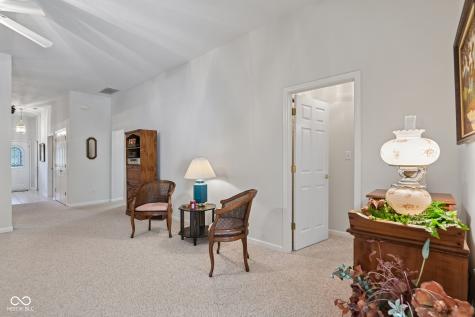 10773 Stable Drive Indianapolis IN 46239