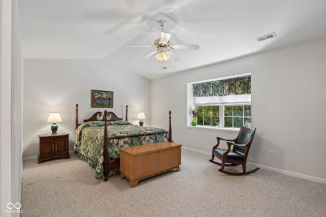 10773 Stable Drive Indianapolis IN 46239