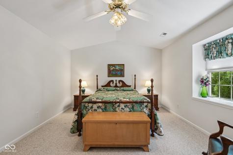 10773 Stable Drive Indianapolis IN 46239
