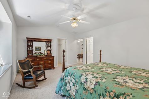 10773 Stable Drive Indianapolis IN 46239