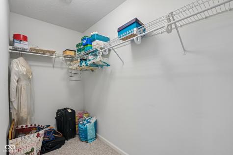 10773 Stable Drive Indianapolis IN 46239