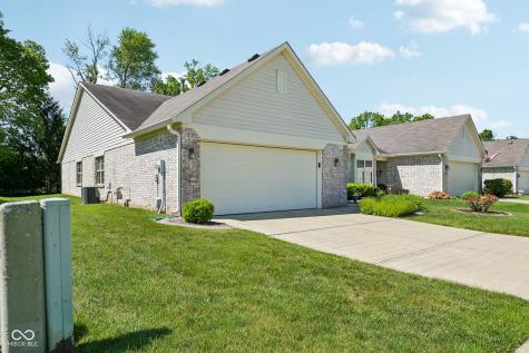 10773 Stable Drive Indianapolis IN 46239
