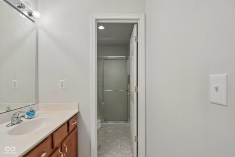 10773 Stable Drive Indianapolis IN 46239
