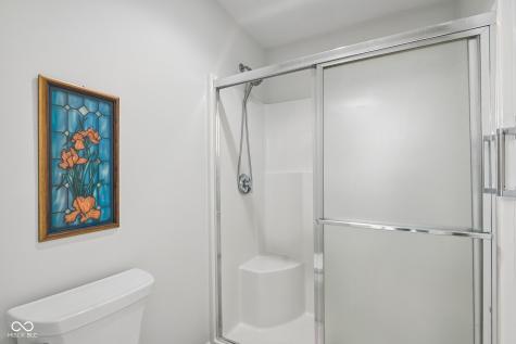 10773 Stable Drive Indianapolis IN 46239