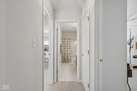 10773 Stable Drive Indianapolis IN 46239