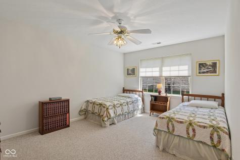 10773 Stable Drive Indianapolis IN 46239