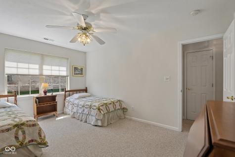 10773 Stable Drive Indianapolis IN 46239