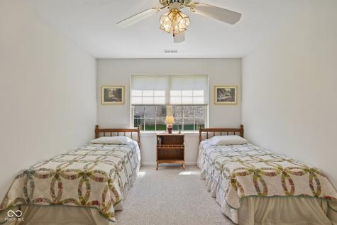 10773 Stable Drive Indianapolis IN 46239