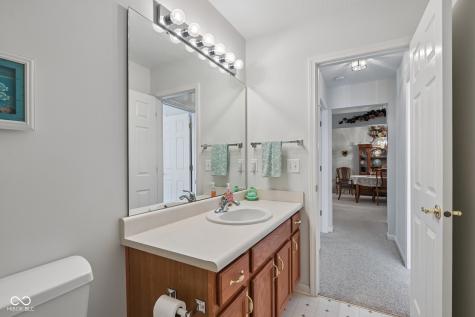 10773 Stable Drive Indianapolis IN 46239