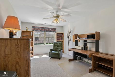 10773 Stable Drive Indianapolis IN 46239