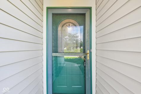 10773 Stable Drive Indianapolis IN 46239