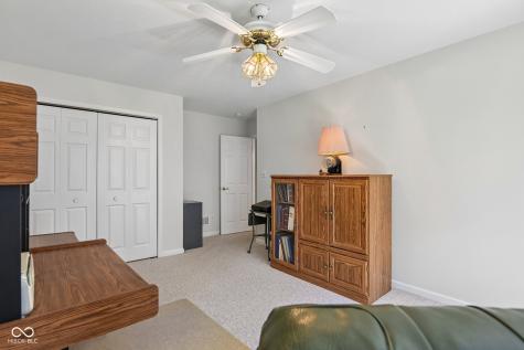 10773 Stable Drive Indianapolis IN 46239