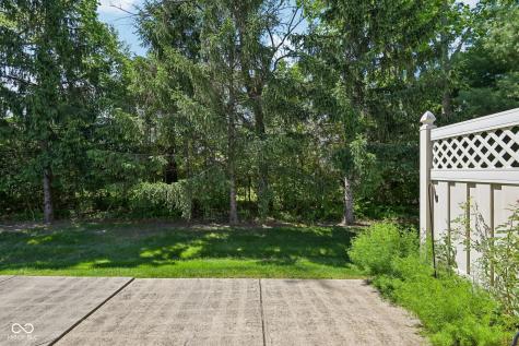 10773 Stable Drive Indianapolis IN 46239