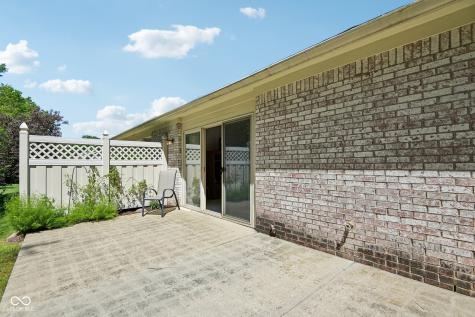 10773 Stable Drive Indianapolis IN 46239