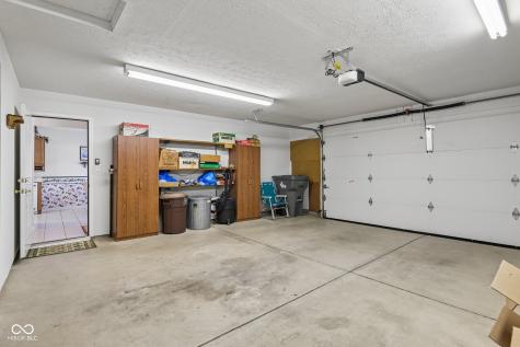 10773 Stable Drive Indianapolis IN 46239