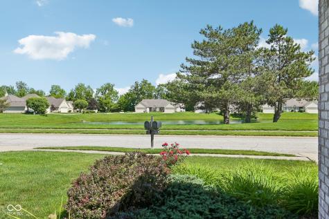 10773 Stable Drive Indianapolis IN 46239