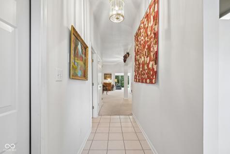 10773 Stable Drive Indianapolis IN 46239