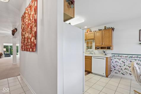 10773 Stable Drive Indianapolis IN 46239