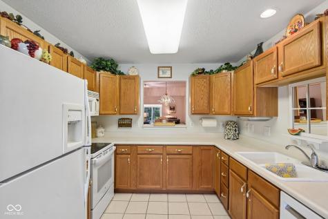 10773 Stable Drive Indianapolis IN 46239