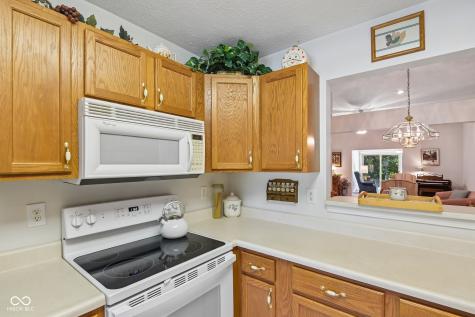 10773 Stable Drive Indianapolis IN 46239
