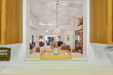 10773 Stable Drive Indianapolis IN 46239