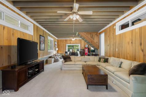 13421 Bellsville Pike Columbus IN 47201
