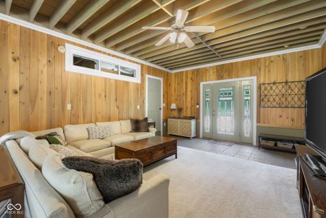 13421 Bellsville Pike Columbus IN 47201