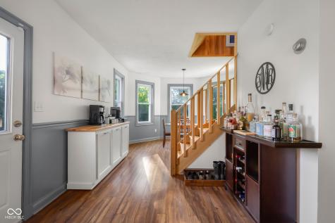 13421 Bellsville Pike Columbus IN 47201