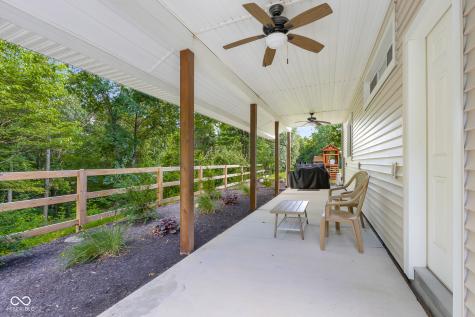 13421 Bellsville Pike Columbus IN 47201