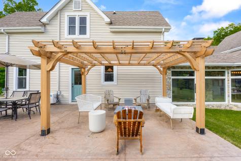 13421 Bellsville Pike Columbus IN 47201