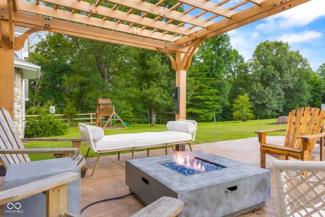 13421 Bellsville Pike Columbus IN 47201