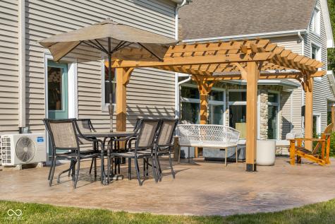 13421 Bellsville Pike Columbus IN 47201