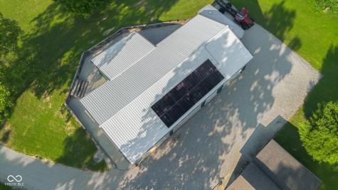 13421 Bellsville Pike Columbus IN 47201