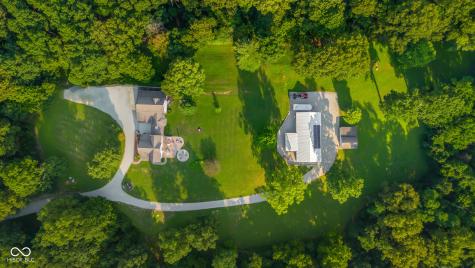 13421 Bellsville Pike Columbus IN 47201
