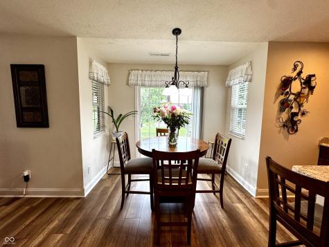 2275 Spring Dipper Drive Greenfield IN 46140