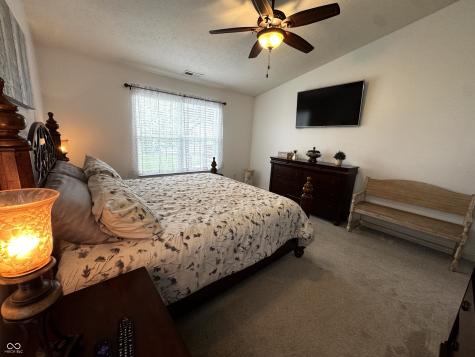 2275 Spring Dipper Drive Greenfield IN 46140
