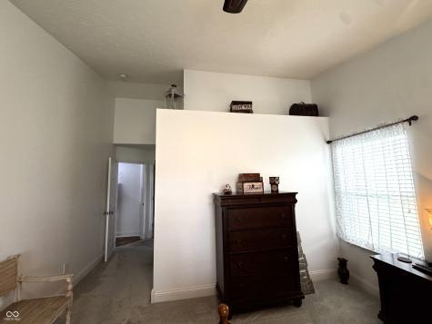 2275 Spring Dipper Drive Greenfield IN 46140