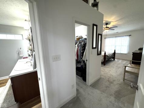 2275 Spring Dipper Drive Greenfield IN 46140