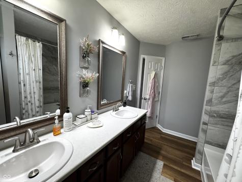 2275 Spring Dipper Drive Greenfield IN 46140