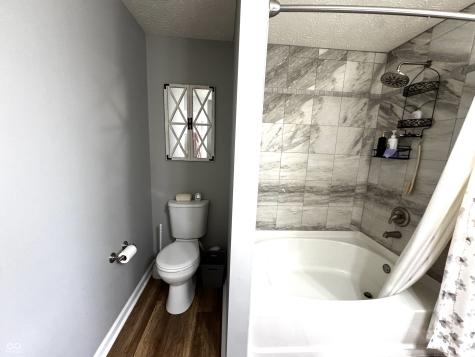 2275 Spring Dipper Drive Greenfield IN 46140