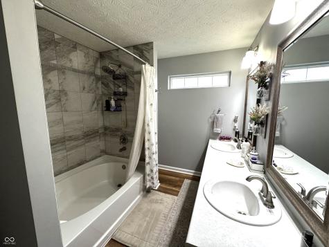 2275 Spring Dipper Drive Greenfield IN 46140