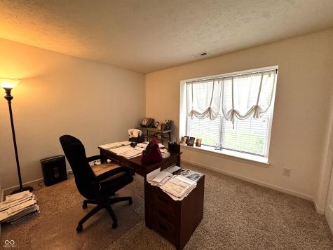 2275 Spring Dipper Drive Greenfield IN 46140