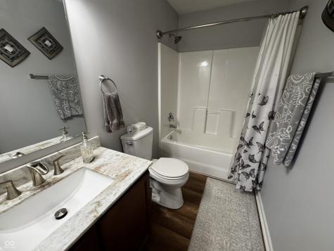 2275 Spring Dipper Drive Greenfield IN 46140