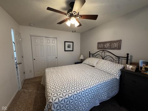 2275 Spring Dipper Drive Greenfield IN 46140