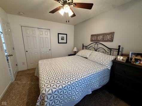 2275 Spring Dipper Drive Greenfield IN 46140
