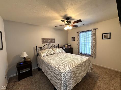 2275 Spring Dipper Drive Greenfield IN 46140