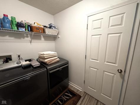 2275 Spring Dipper Drive Greenfield IN 46140