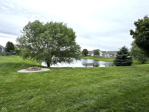 2275 Spring Dipper Drive Greenfield IN 46140